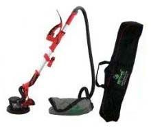 Drywall Sander (BU 8805)