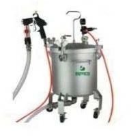 Texture Paint Sprayer (BU TX850)