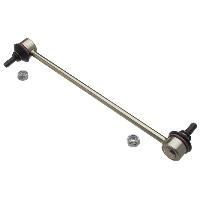 Stabilizer Bar
