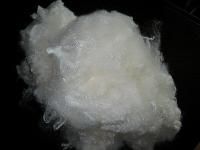 Polypropylene Staple Fiber