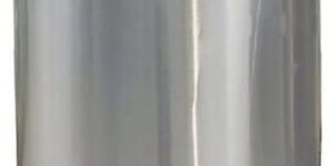 Stainless Steel Tanks