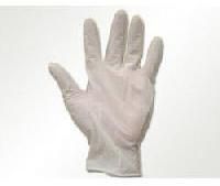 Non Sterile Gloves