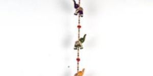 Decorative Door Hanging-06