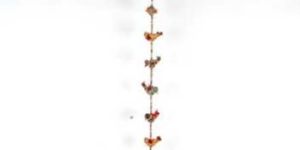 Decorative Door Hanging