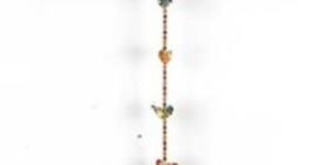 Decorative Door Hanging