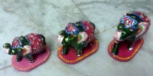 Decorative Table Item-01