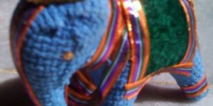 Decorative Table Item-04