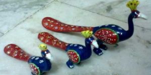 Decorative Table Item