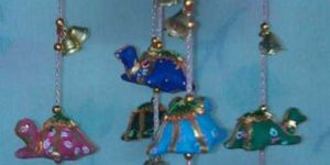 Decorative Wall Hanging