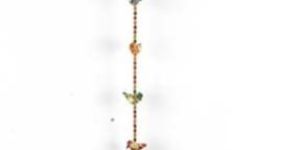 Decorative Wall Hanging