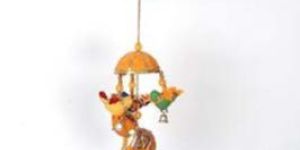 Decorative Wall Hanging