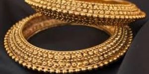 Rajwada Bangles