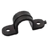 Saddle Clamp