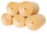 Insulating Kraft Paper Roll