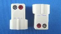 Telecom Accessories