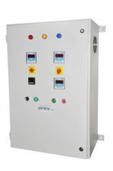 Furnace Thyristor Controller