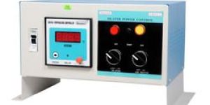 Hot Runner Temperature Controller