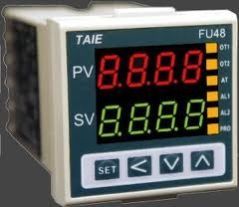 PID CONTROLLER