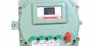 PID Temperature Controller