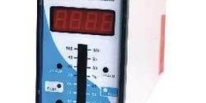 Pressure Controllers