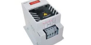 Single Phase Thyristor Controllers