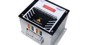 Thyristor Power Controllers