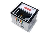 Thyristor Power Modules