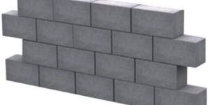 Flyash Bricks