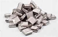 Cobalt Alloys