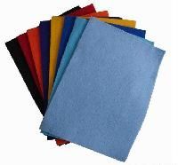 Fabric Sheets