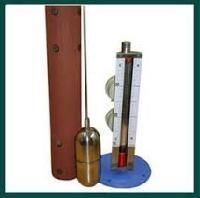 Magnetic Level Indicator