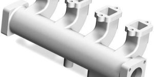 Air Intake Manifolds