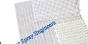 Sugar Mill Vacuum Filter