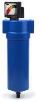 Compressed Air Filter