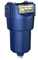Compressed Gas Filter