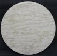 Marble Table Tops