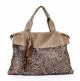 Ladies Fashion Bags