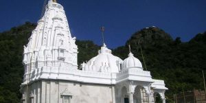 Silicone Resin Emulsion Paint