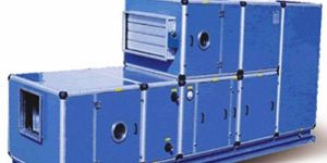 Air Handling Equipment