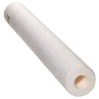 Micron Filter
