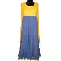Designer Ladies Suits