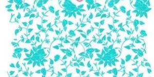 Ladies Designer Suits