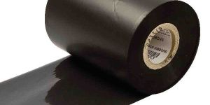 Printer Ribbon