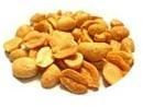 Blanched Peanuts