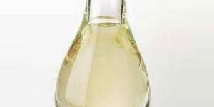 Unrefined Groundnut Oil