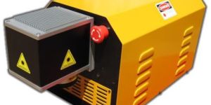 Laser Marking