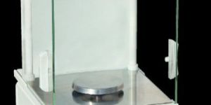 Analytical Electronic Balance Scales