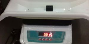 Baby Scale