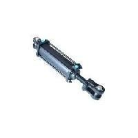 Power Hydraulic Cylinders