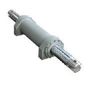 Industrial Hydraulic Cylinders